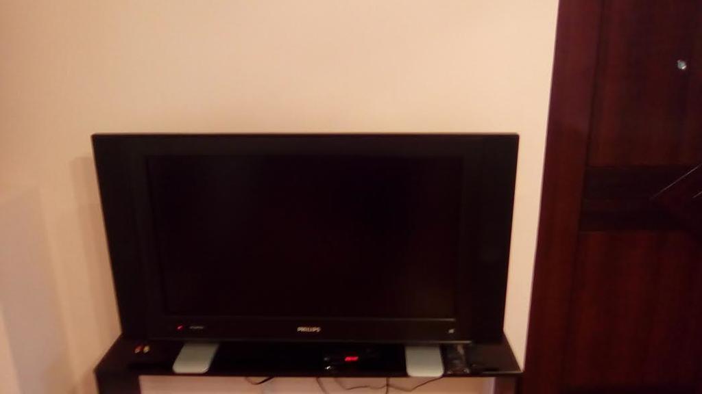 Luna Apartment Novi Sad Dış mekan fotoğraf