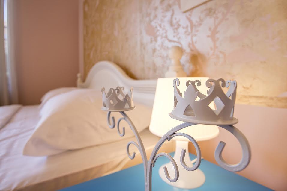 Luna Apartment Novi Sad Dış mekan fotoğraf