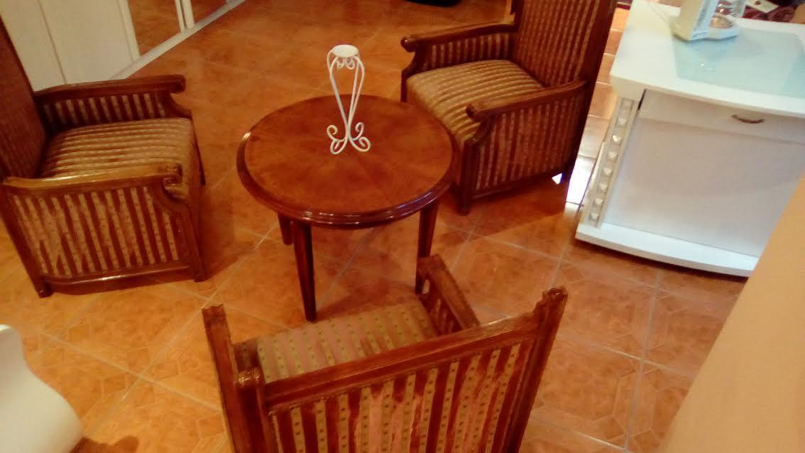 Luna Apartment Novi Sad Dış mekan fotoğraf